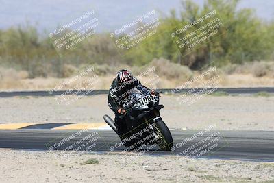 media/Apr-19-2025-CVMA (Sat) [[586b59ad56]]/Race 12-Supersport Open/